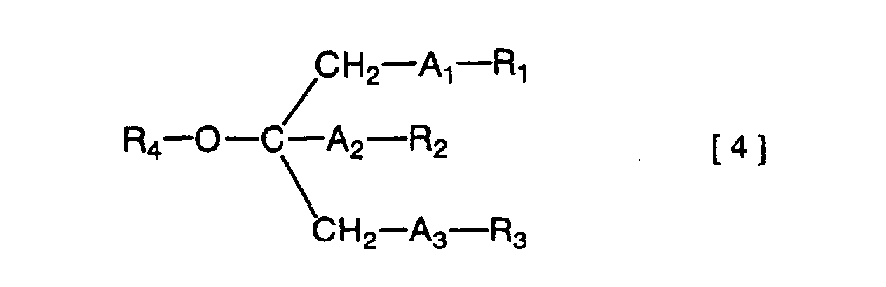 Figure 00300003