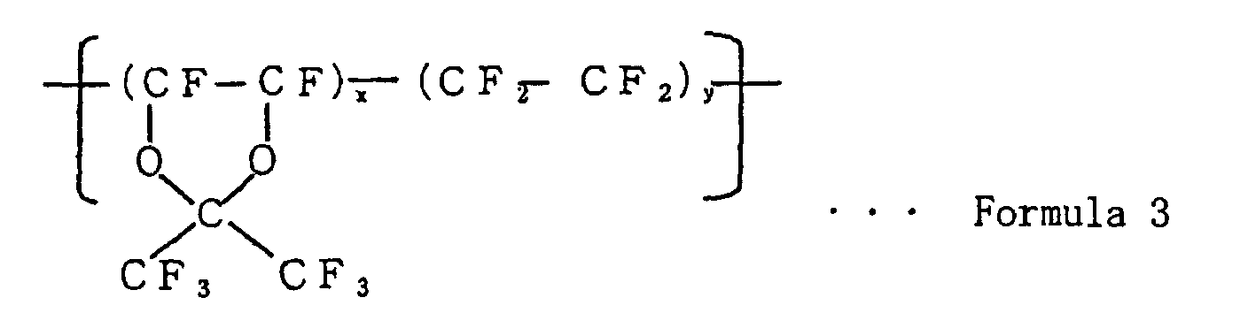 Figure 00280003