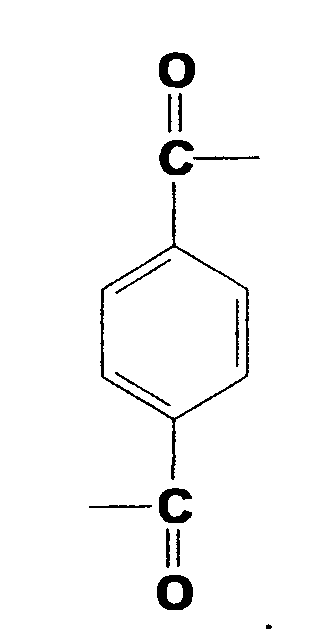 Figure 00350002