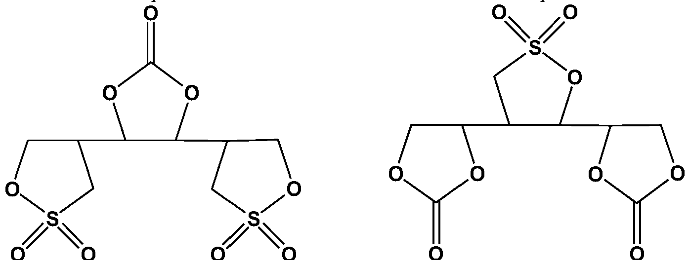 Figure imgb0010