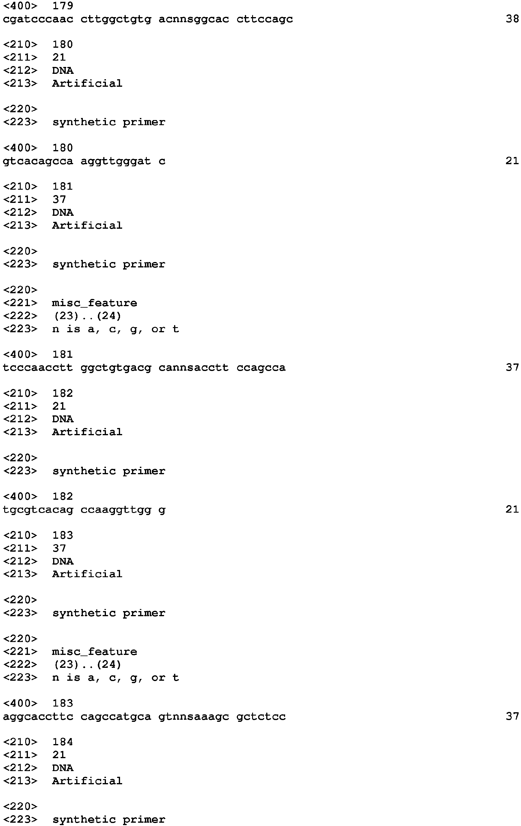 Figure imgb0064