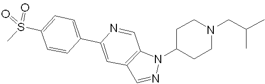 Figure JPOXMLDOC01-appb-C000473