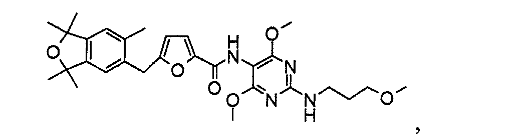 Figure 01400004
