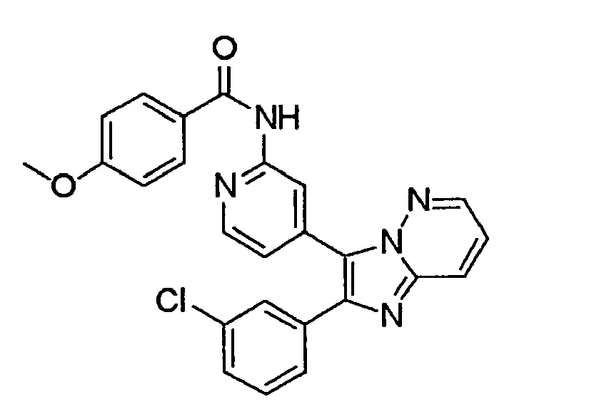 Figure imgb0102