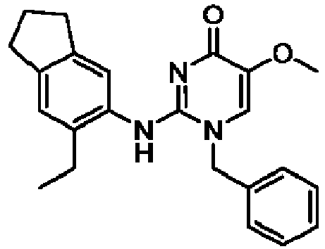 Figure imgb0257