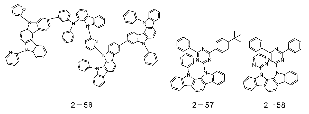 Figure JPOXMLDOC01-appb-C000031