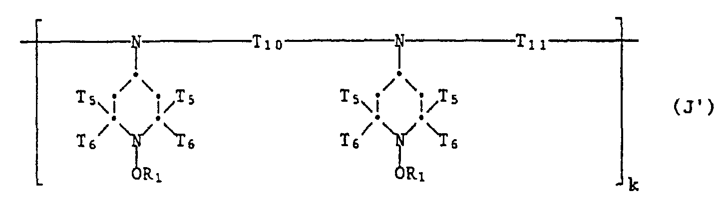 Figure 00160006