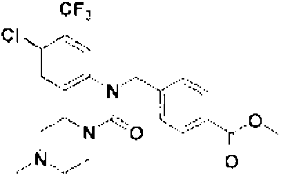 Figure imgf000074_0002