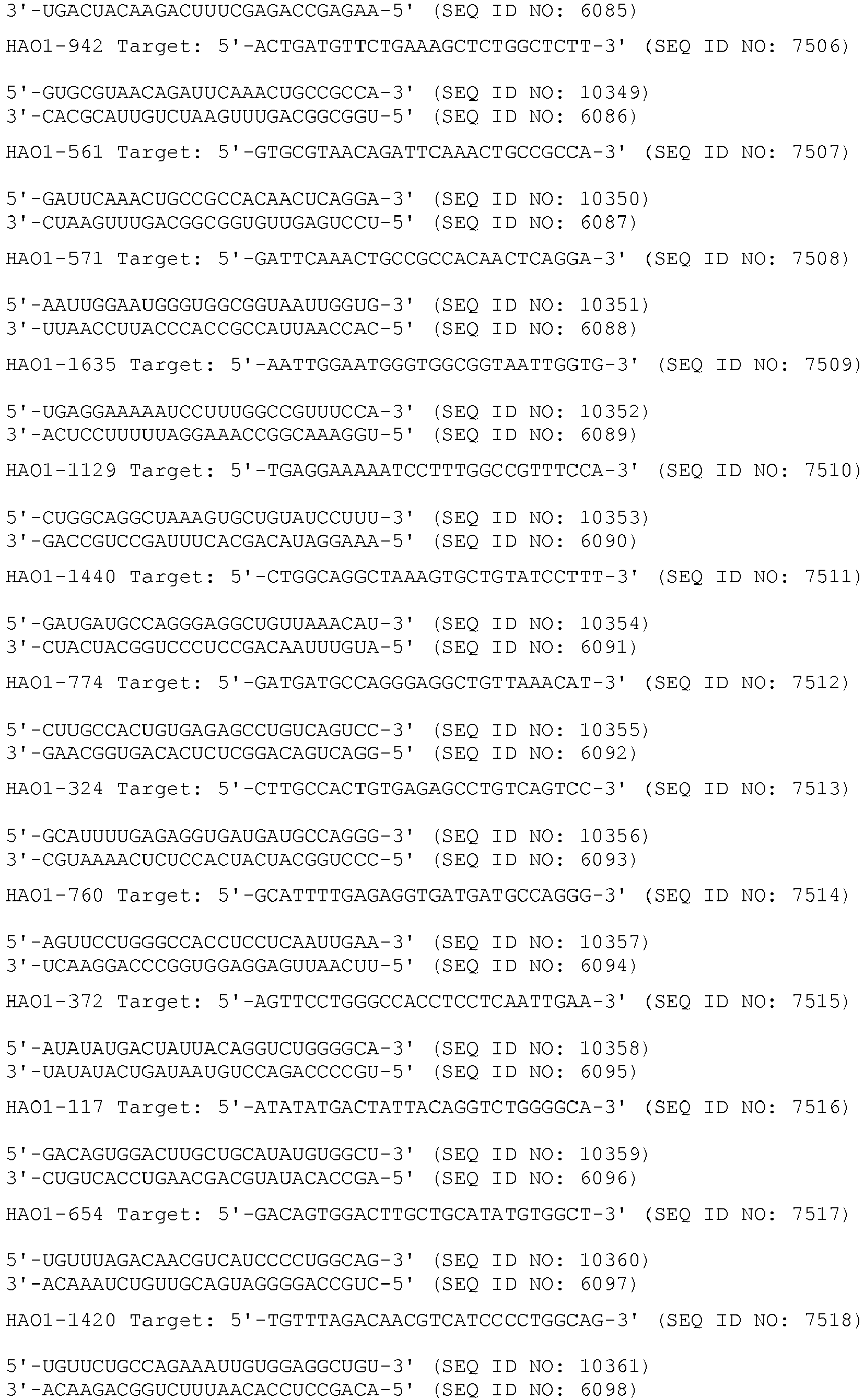 Figure imgb0198