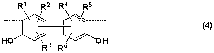 Figure JPOXMLDOC01-appb-C000035