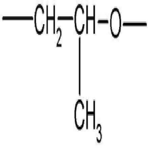 Figure pct00016