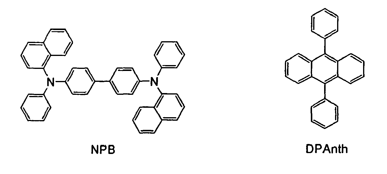 Figure imgb0085