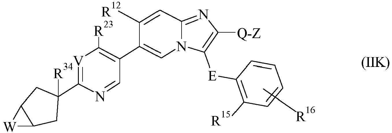 Figure imgb0047