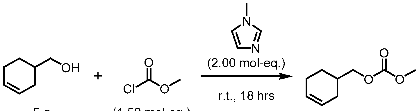 Figure imgf000024_0001