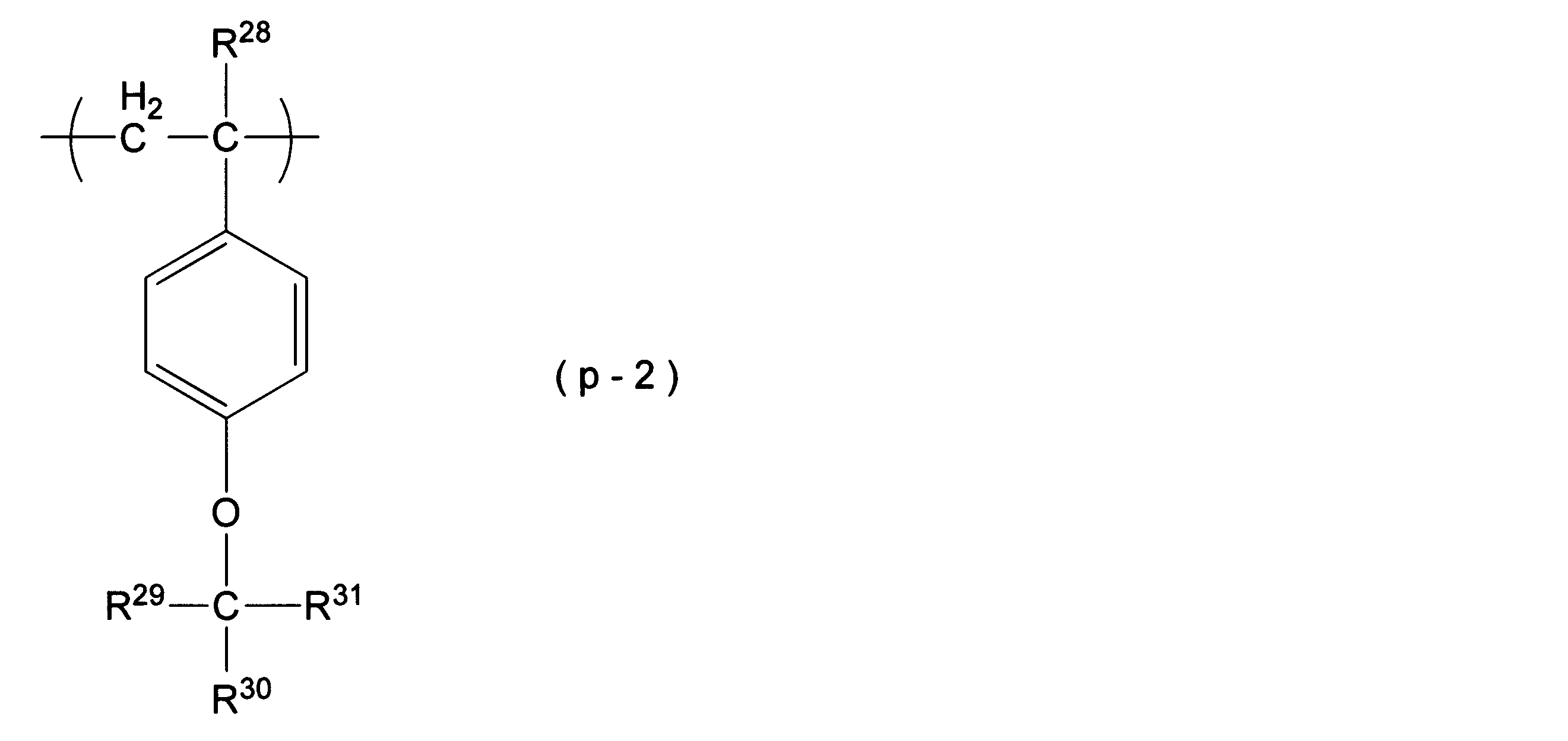 Figure JPOXMLDOC01-appb-C000036