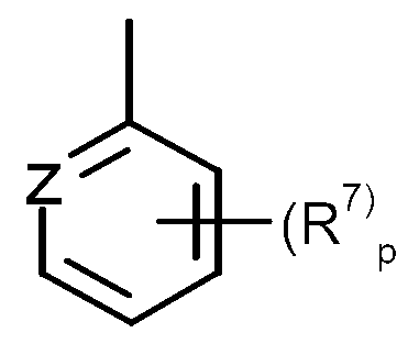 Figure pct00107