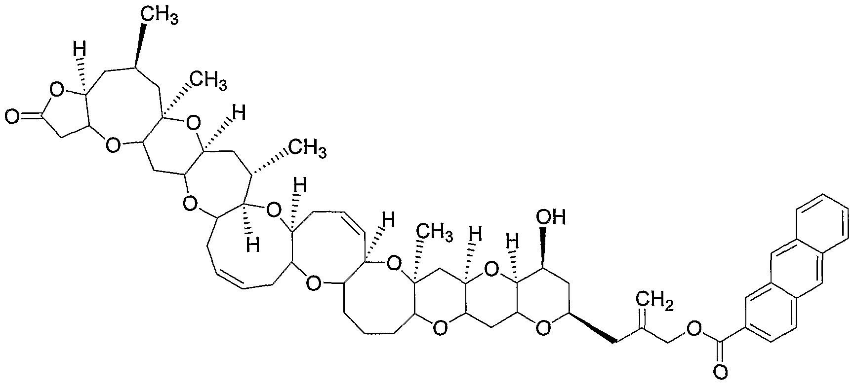 Figure imgf000040_0001