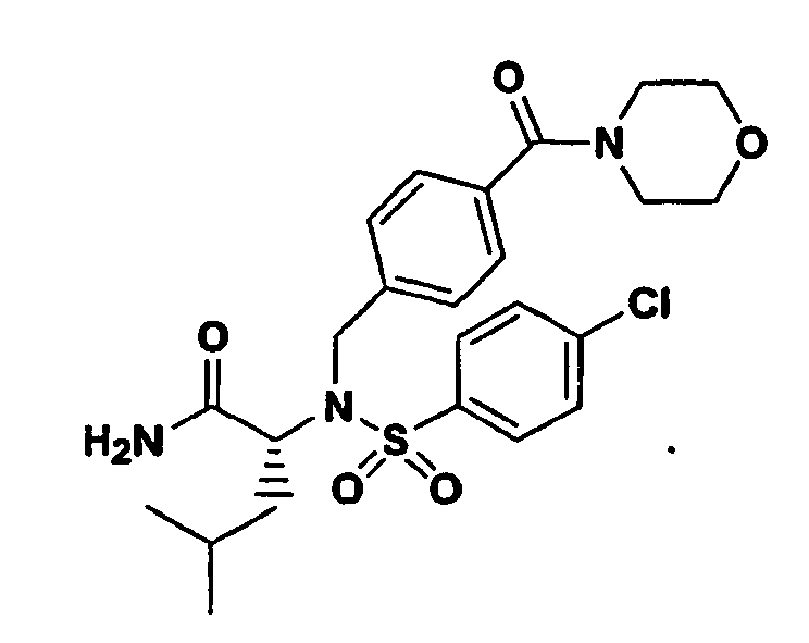Figure imgb0050