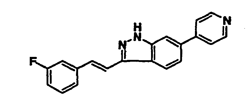 Figure imgb0219
