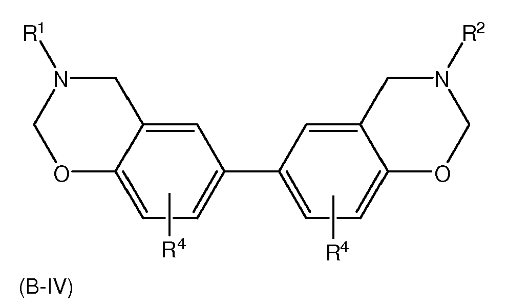 Figure imgb0004