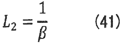 Figure imgb0041