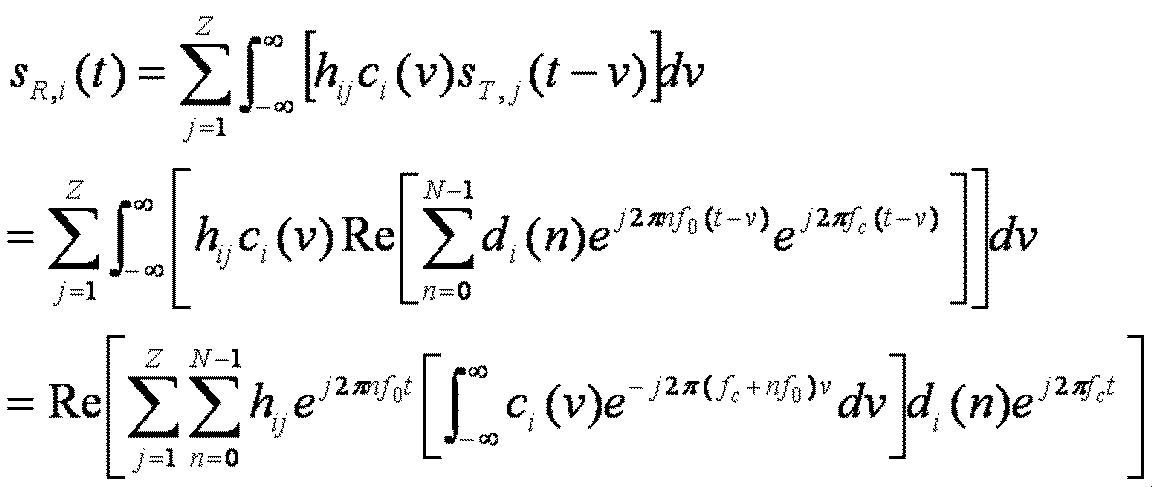 Figure JPOXMLDOC01-appb-I000003