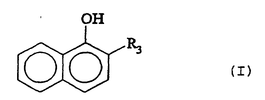 Figure 00050001