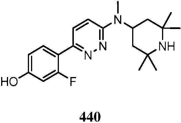 Figure pct00592