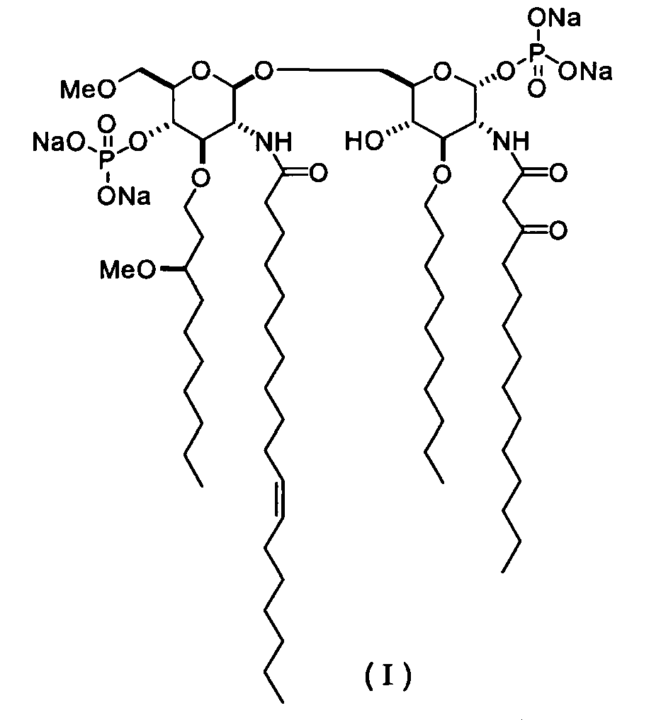 Figure imgb0016