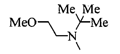 Figure imgb0134