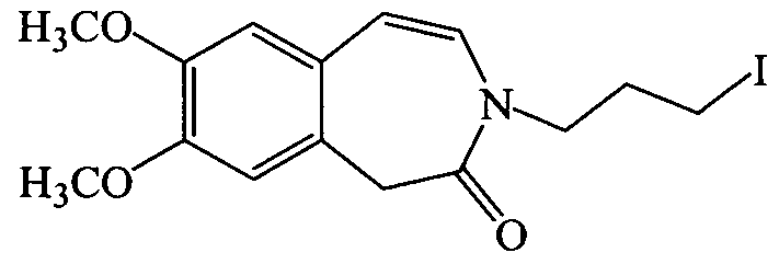 Figure imgf000018_0003