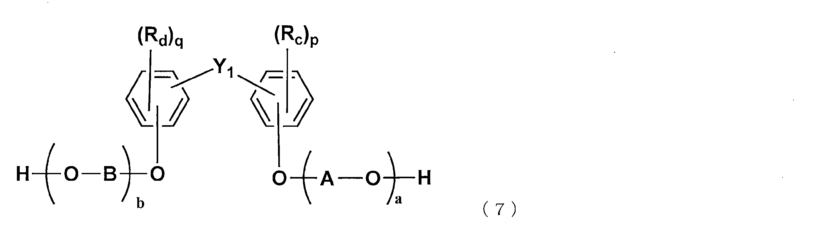 Figure JPOXMLDOC01-appb-C000028