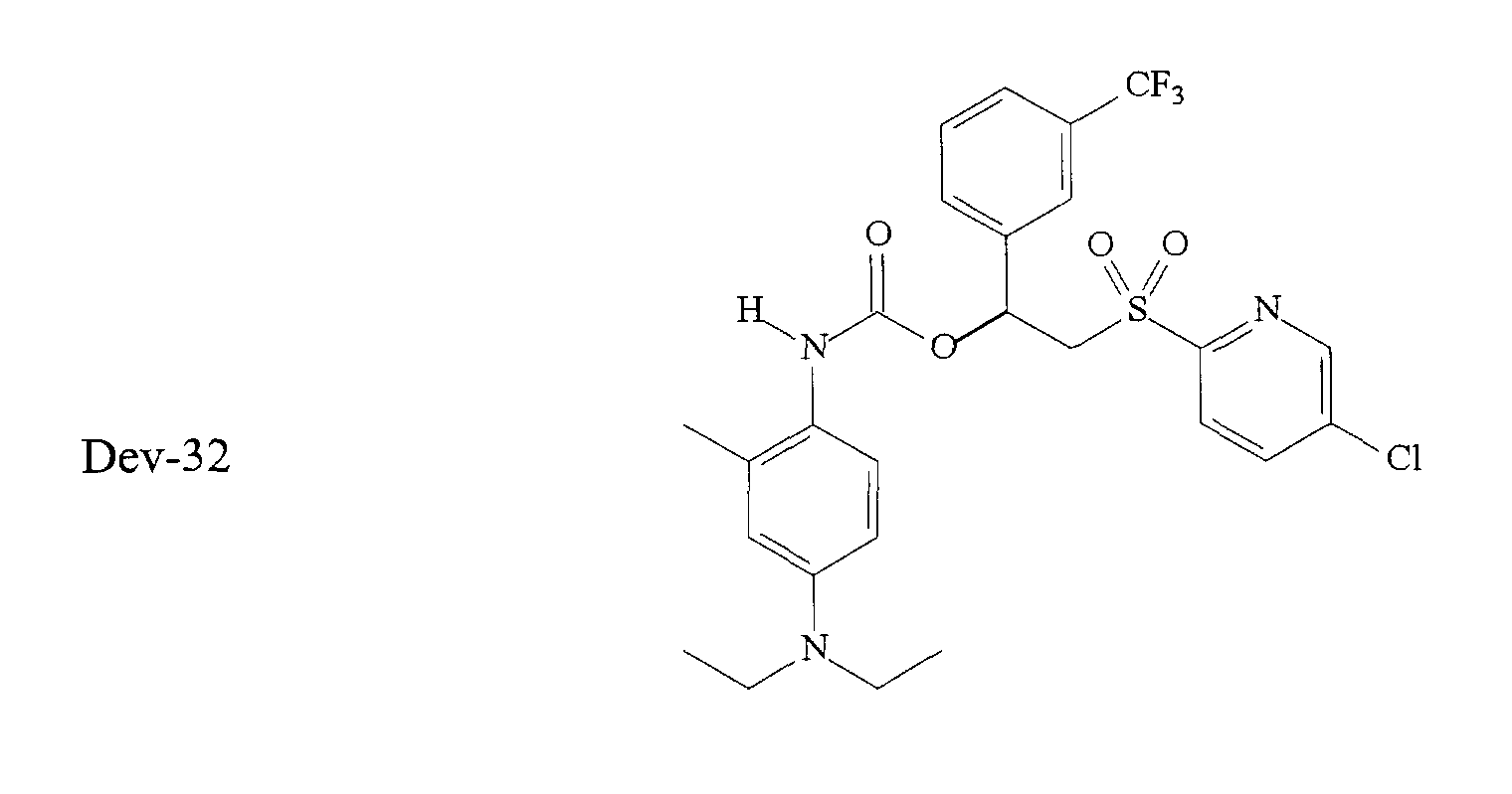 Figure 00710003