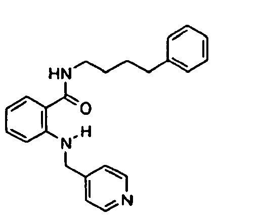 Figure imgb0105