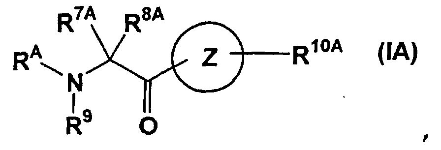 Figure 01000001