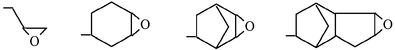 Figure imgb0010