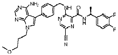 Figure imgb0907