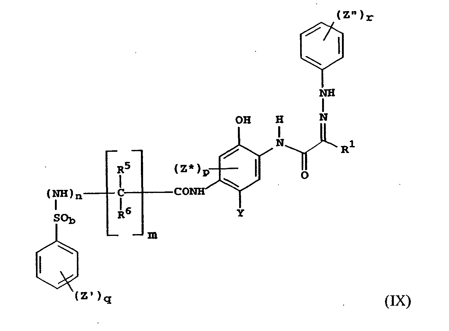 Figure 00120001