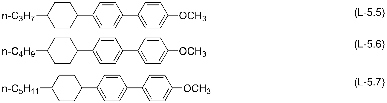 Figure JPOXMLDOC01-appb-C000097