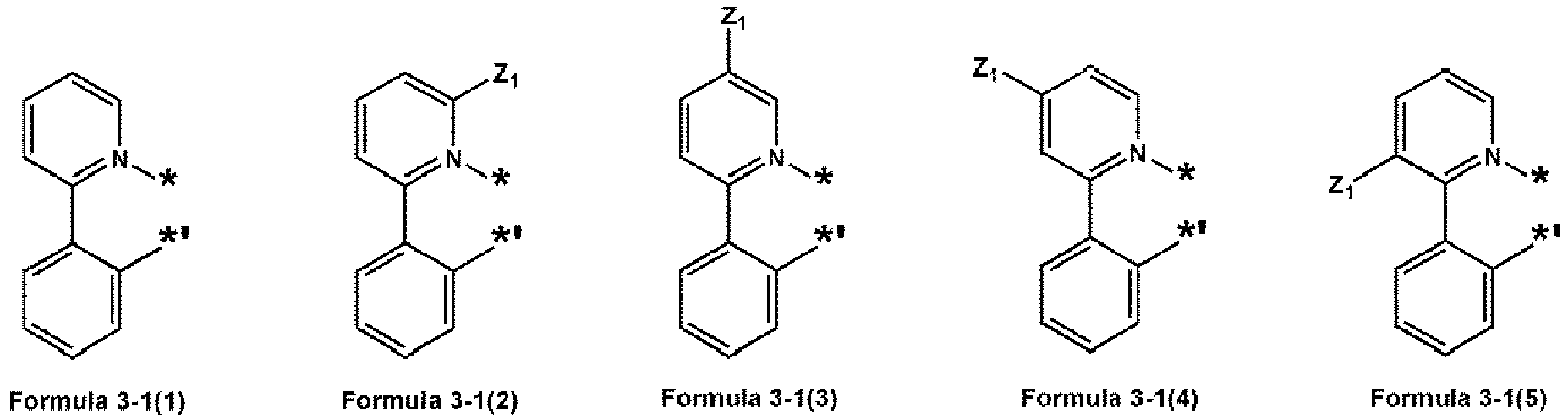 Figure imgb0106
