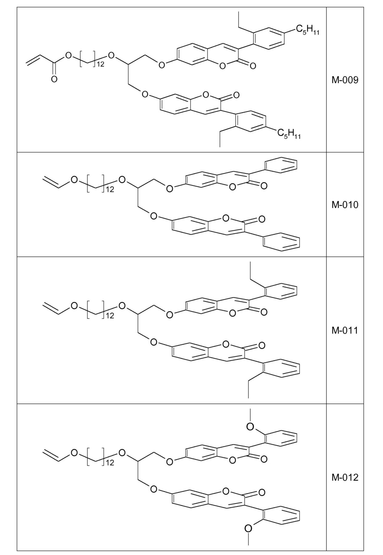 Figure 0007150737000082