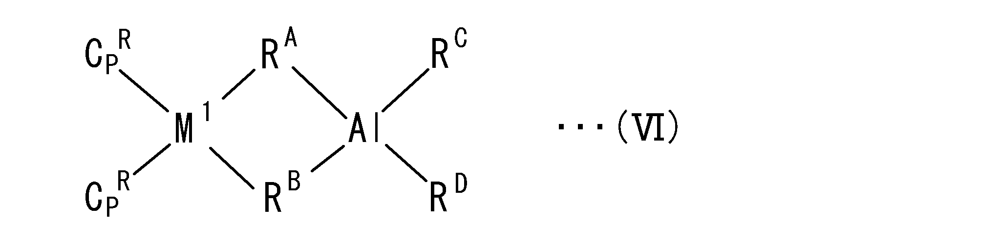 Figure JPOXMLDOC01-appb-C000008