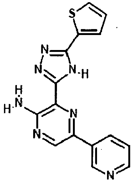 Figure imgb0035