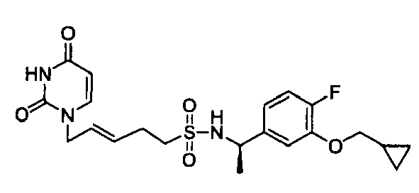 Figure imgb0459