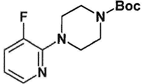Figure imgb0129