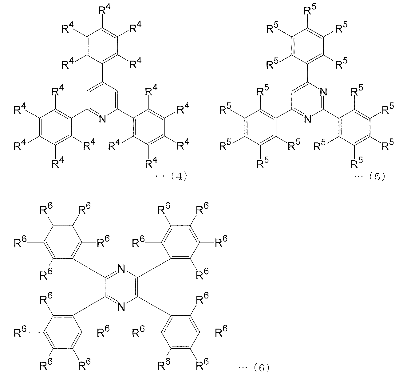 Figure JPOXMLDOC01-appb-C000008