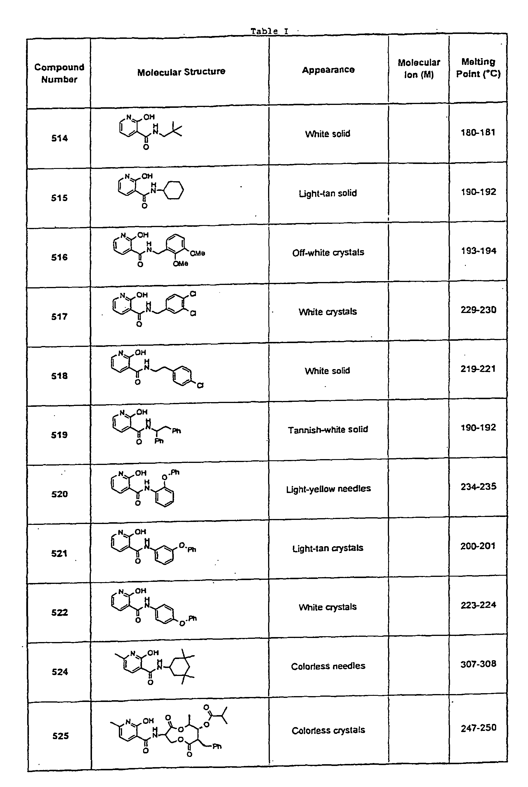 Figure 01370001
