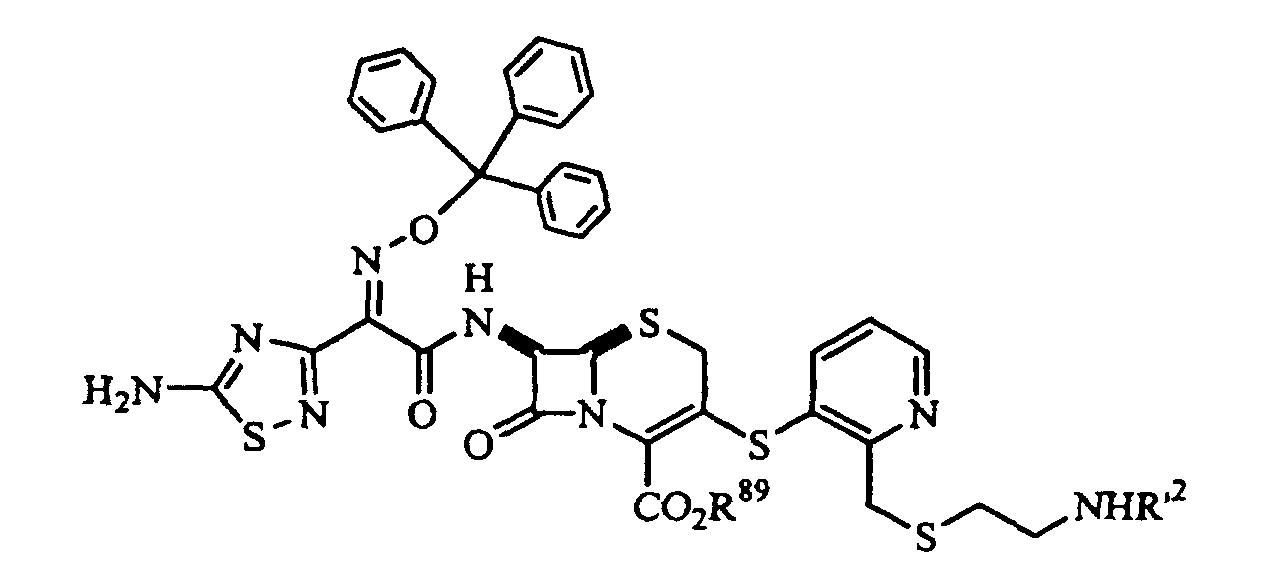 Figure 01130001