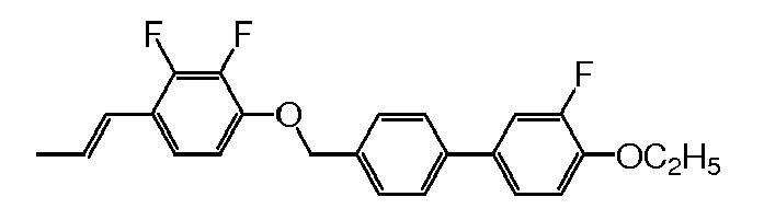 Figure imgb0886