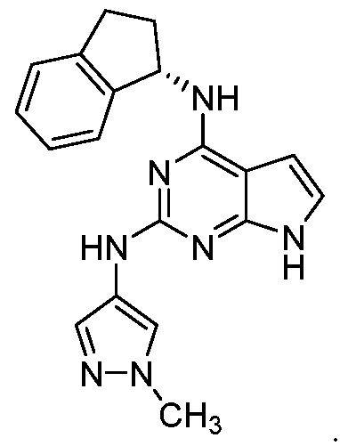 Figure imgf000053_0002